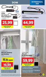 Lidl gazetka tydzień 35 Strona 19