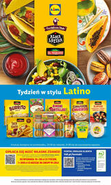 Lidl gazetka tydzień 35 Strona 54