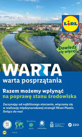 Lidl gazetka tydzień 35 Strona 56