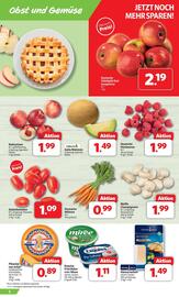 Markant Markt Prospekt woche 34 Seite 5