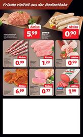 Markant Markt Prospekt woche 34 Seite 6