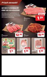 Markant Markt Prospekt woche 34 Seite 7