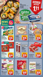 REWE Kaufpark Prospekt woche 34 Seite 10