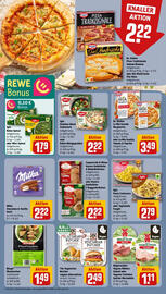 REWE Kaufpark Prospekt woche 34 Seite 12