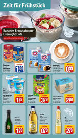 REWE Kaufpark Prospekt woche 34 Seite 16