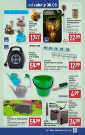 ALDI gazetka Strona 11
