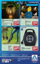 ALDI gazetka Strona 14