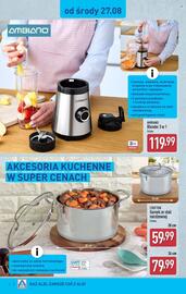 ALDI gazetka Strona 2