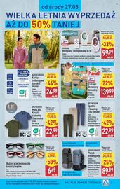 ALDI gazetka Strona 3
