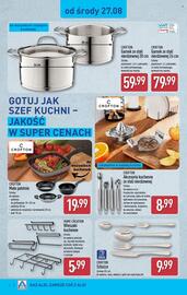 ALDI gazetka Strona 6