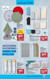ALDI gazetka Strona 7