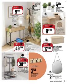 Catalogue La Foir'Fouille semaine 34 page 7