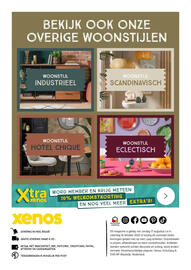 Xenos folder Pagina 84