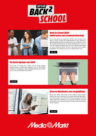 MediaMarkt folder Pagina 10