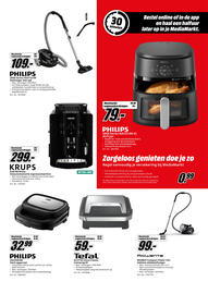 MediaMarkt folder Pagina 13