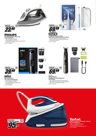 MediaMarkt folder Pagina 14