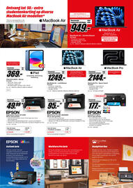 MediaMarkt folder Pagina 3