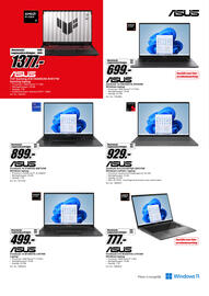 MediaMarkt folder Pagina 8