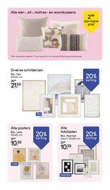 Leen Bakker folder Pagina 19