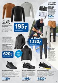 Davidsen tilbudsavis Side 21