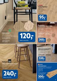Davidsen tilbudsavis Side 23