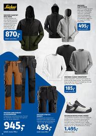 Davidsen tilbudsavis Side 26