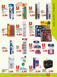 Volantino Il Gigante Pagina 11