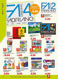 Volantino Il Gigante Pagina 16