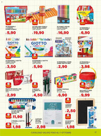 Volantino Il Gigante Pagina 17
