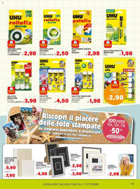 Volantino Il Gigante Pagina 19