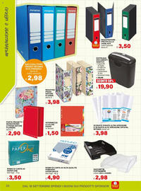 Volantino Il Gigante Pagina 22