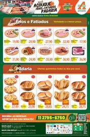 Catálogo Atacadão Página 2