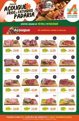 Catálogo Atacadão (válido até 19-08)