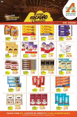 Catálogo Atacadão (válido até 18-08)