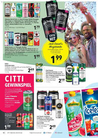 Citti tilbudsavis uge 34 Side 10