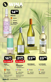 Netto gazetka | Alkohole Strona 6