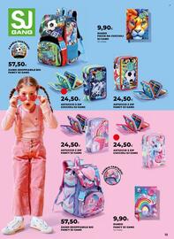 Volantino Unicoop Pagina 13