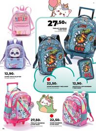 Volantino Unicoop Pagina 14