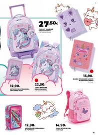 Volantino Unicoop Pagina 15