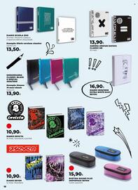 Volantino Unicoop Pagina 18