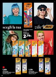 Volantino Unicoop Pagina 20