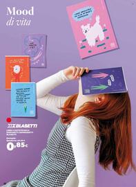 Volantino Unicoop Pagina 22