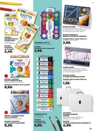 Volantino Unicoop Pagina 23