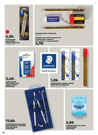 Volantino Unicoop Pagina 24