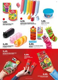 Volantino Unicoop Pagina 26
