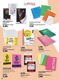 Volantino Unicoop Pagina 28