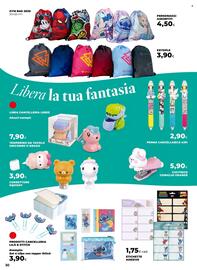 Volantino Unicoop Pagina 30