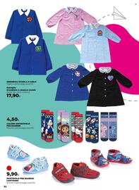 Volantino Unicoop Pagina 34