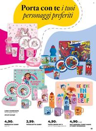 Volantino Unicoop Pagina 35
