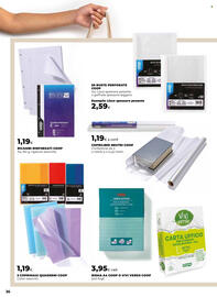 Volantino Unicoop Pagina 36